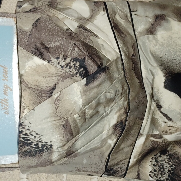 New York & Company Dress - Picture 2 of 5